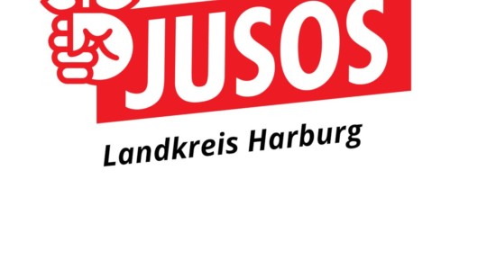Jusos landkreis harburg